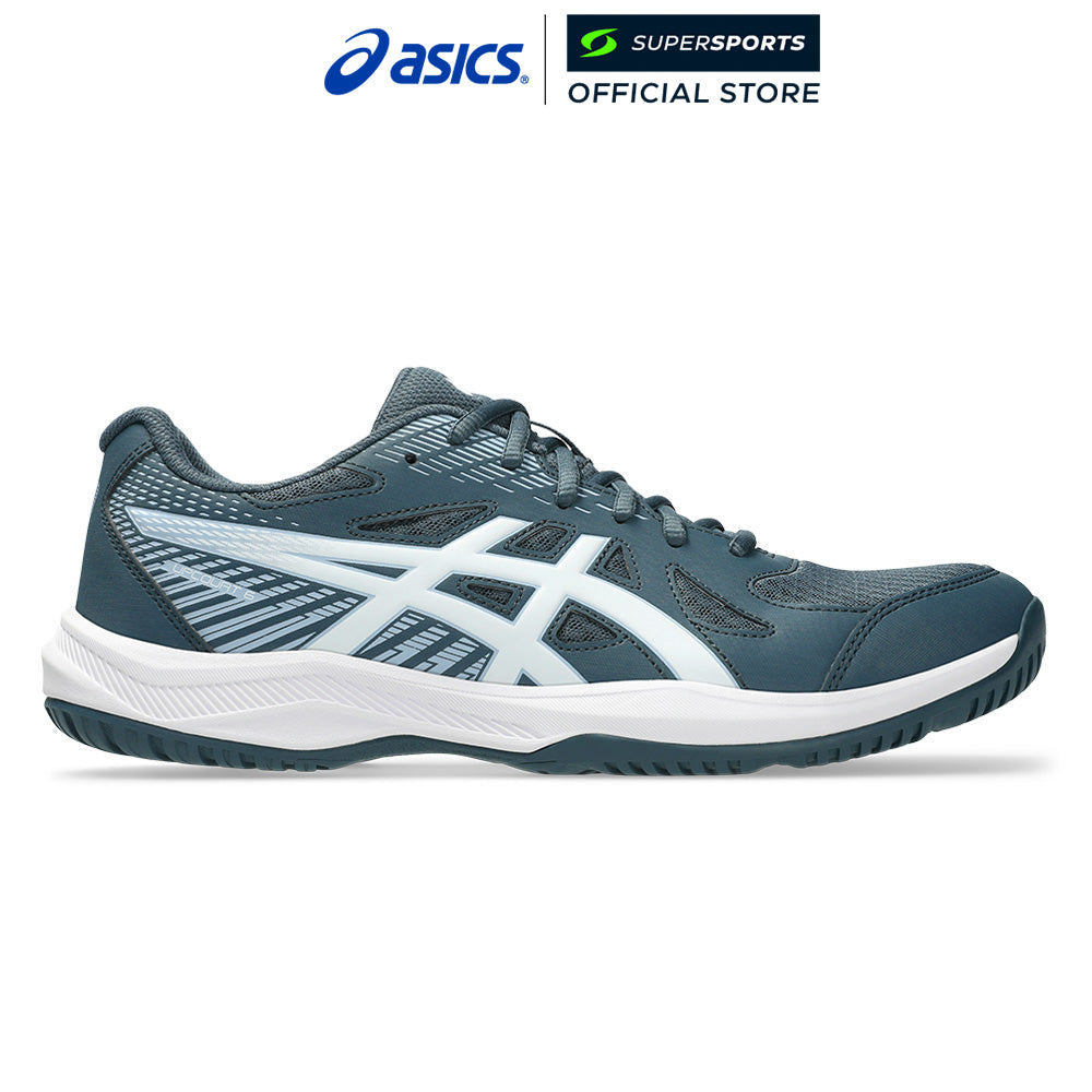 ASICS Upcourt 6 รองเท้า Indoor Court ผู้ชาย