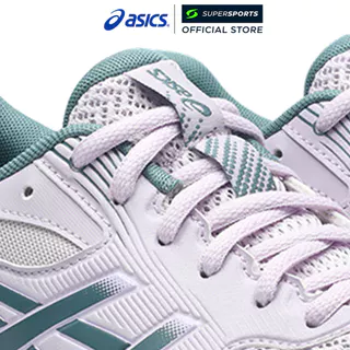 ASICS Gel-Rocket 12 รองเท้า Indoor Court ผู้หญิง