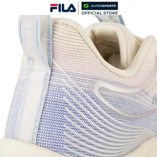 FILA Raze รองเท้าวิ่งผู้หญิง สีชมพู