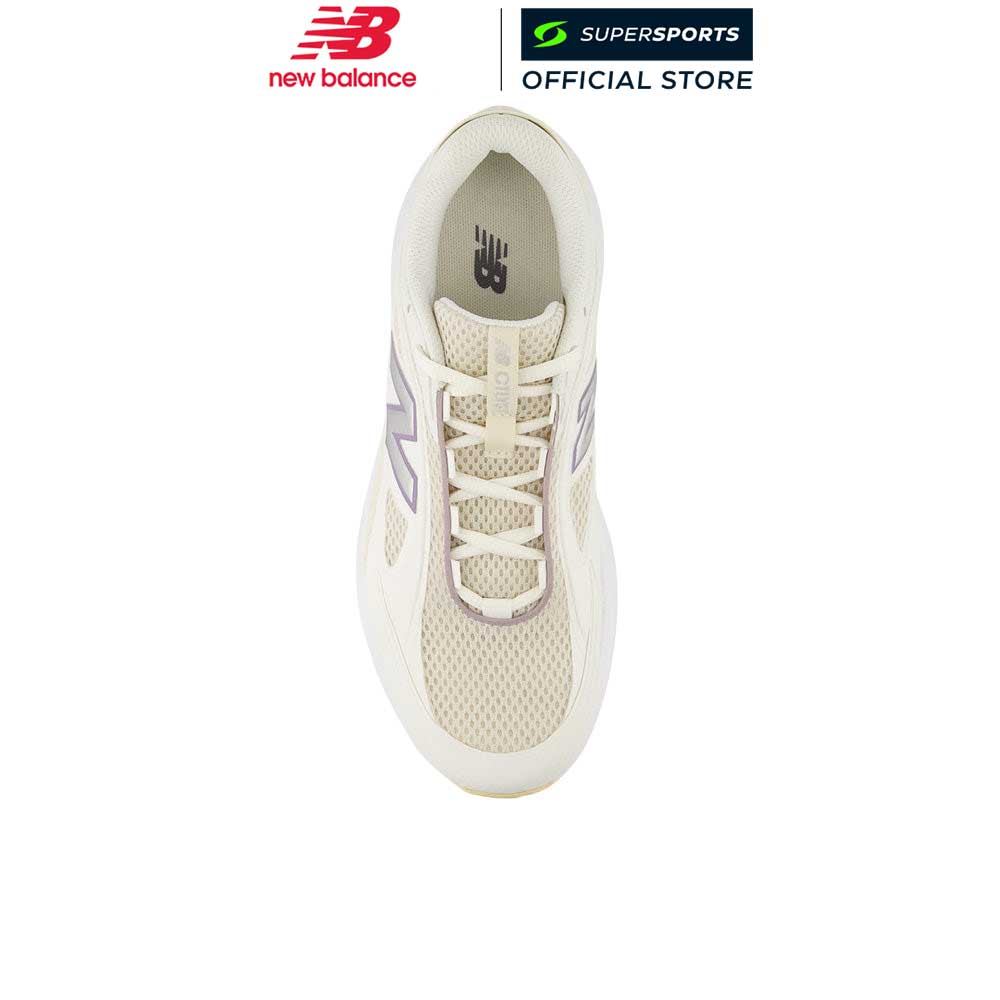 NEW BALANCE حذاء جري نسائي Catalyst — صورة 4