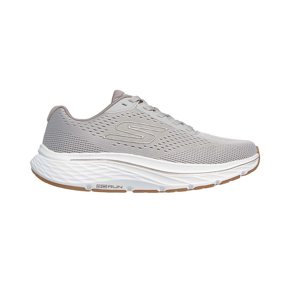 SKECHERS حذاء جري نسائي GOrun Consistent 3 — صورة 7