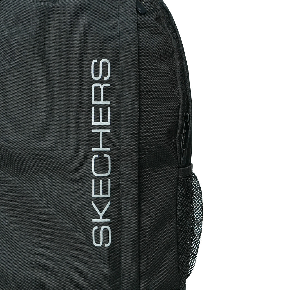Skechers حقيبة ظهر رياضية للجنسين — صورة 3