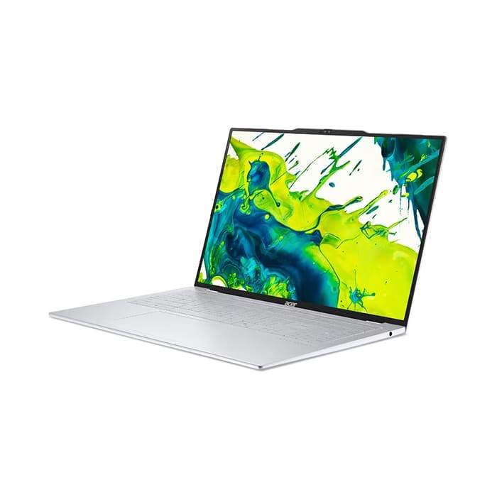 Acer Swift Air 16 SFA16-61M โน้ตบุ๊ก