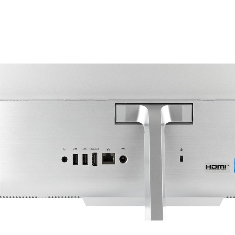 Acer Aspire C24-1300
