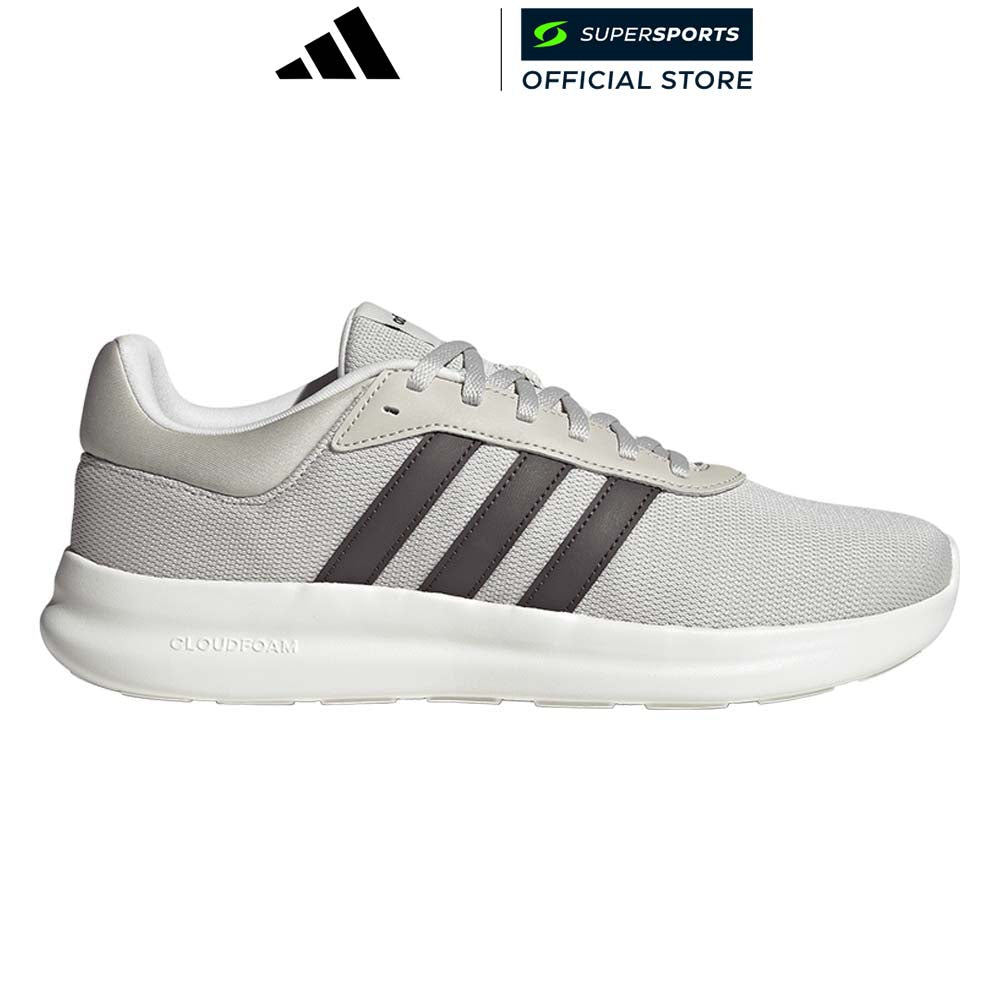 ADIDAS Lite Racer 4.0 รองเท้าลำลองผู้ชาย
