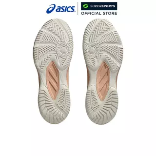 ASICS Upcourt 6 รองเท้า Indoor Court ผู้หญิง