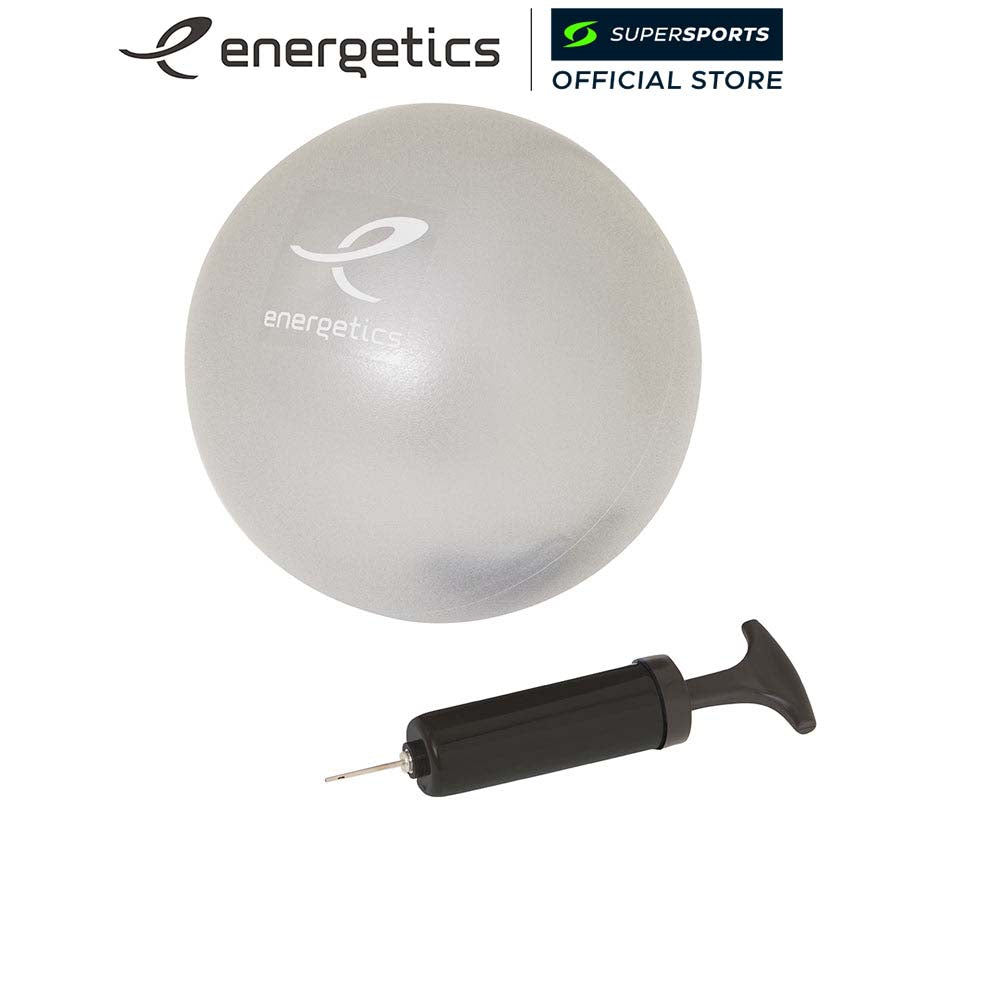ENERGETICS Gymnastics ball 22 cm ยิมบอล