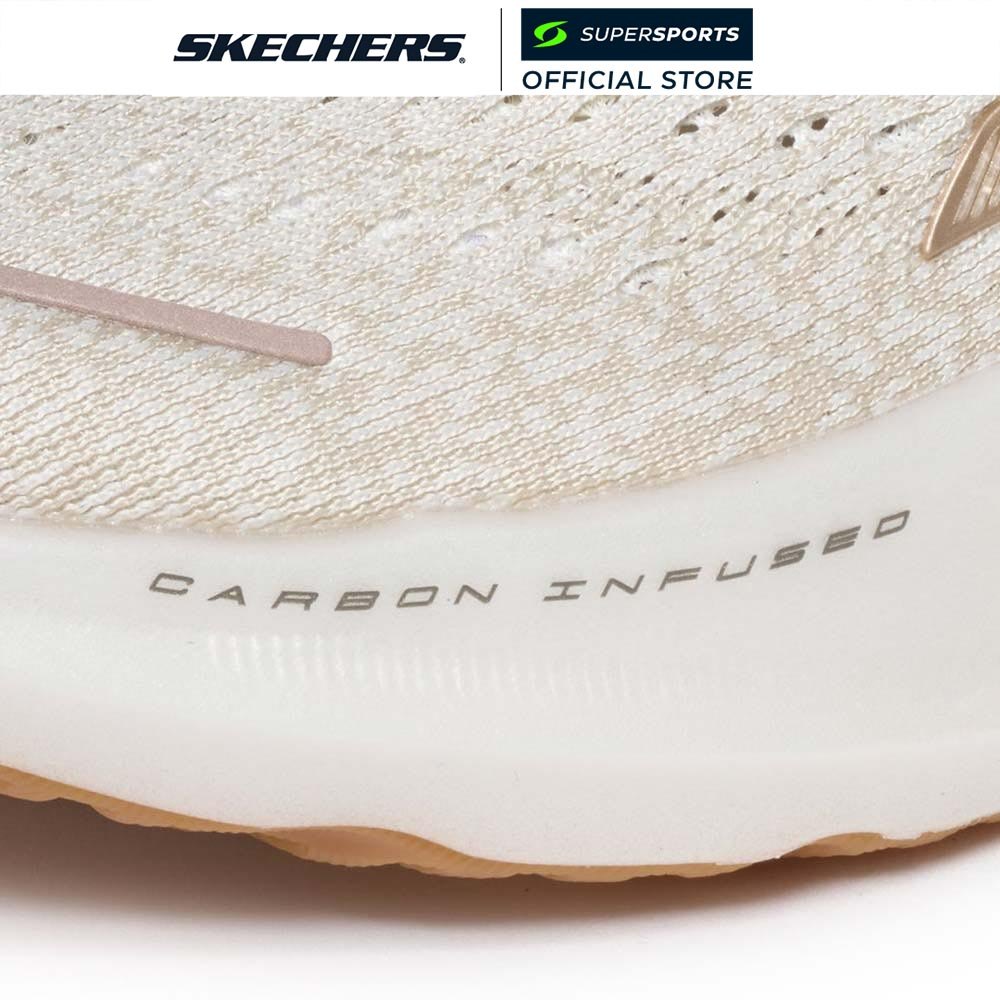 SKECHERS Hands Free Slip-ins: Aero Spark รองเท้าวิ่งผู้หญิง — صورة 6