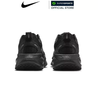 NIKE Vomero 18 รองเท้าวิ่งผู้หญิง