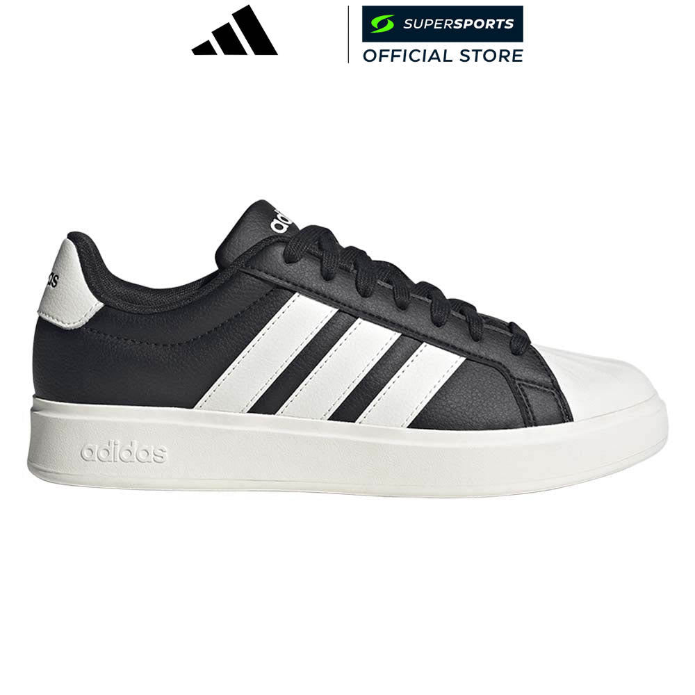 ADIDAS Streettalk รองเท้าลำลองผู้หญิง