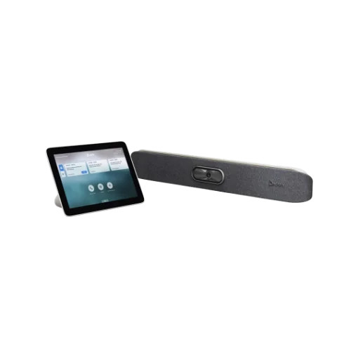 HP Poly Studio X52 VESA Mount