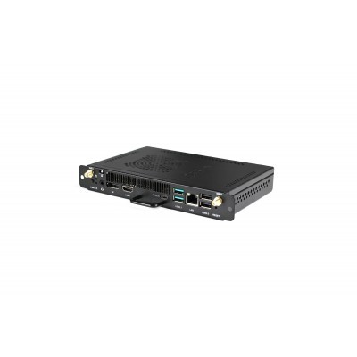 Dahua Accessories อุปกรณ์เสริม รุ่น DHI-SP-PI5C72IS(Win 11 Pro Activated) | Open Pluggable Specifica