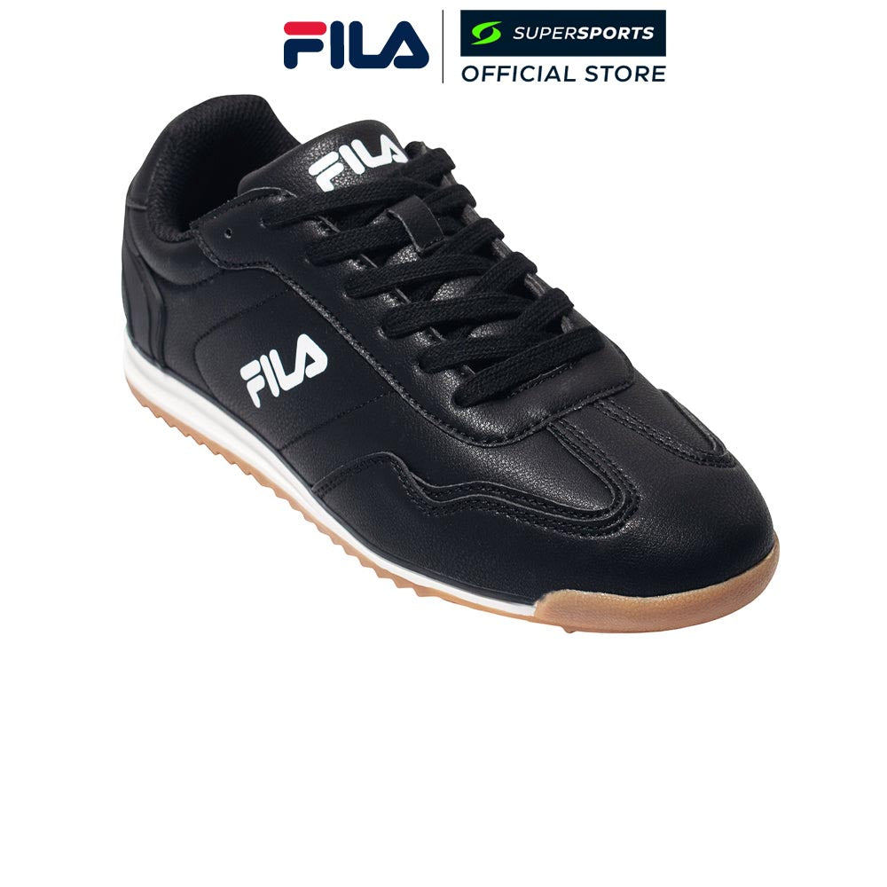FILA حذاء رجالي كاجوال Torino — صورة 2