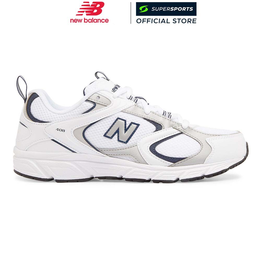 NEW BALANCE 408 รองเท้าลำลองผู้ชาย