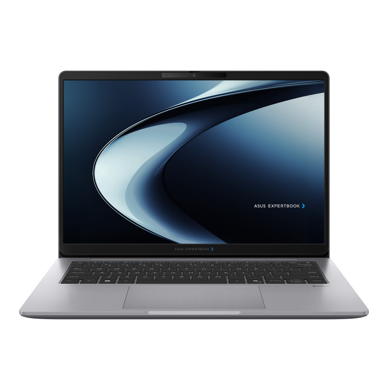 ASUS ExpertBook P3406CCA P3406CCA-LY0241WS Intel Core Ultra 7 255H/16GB/512GB/14"/Win11Home (Misty G