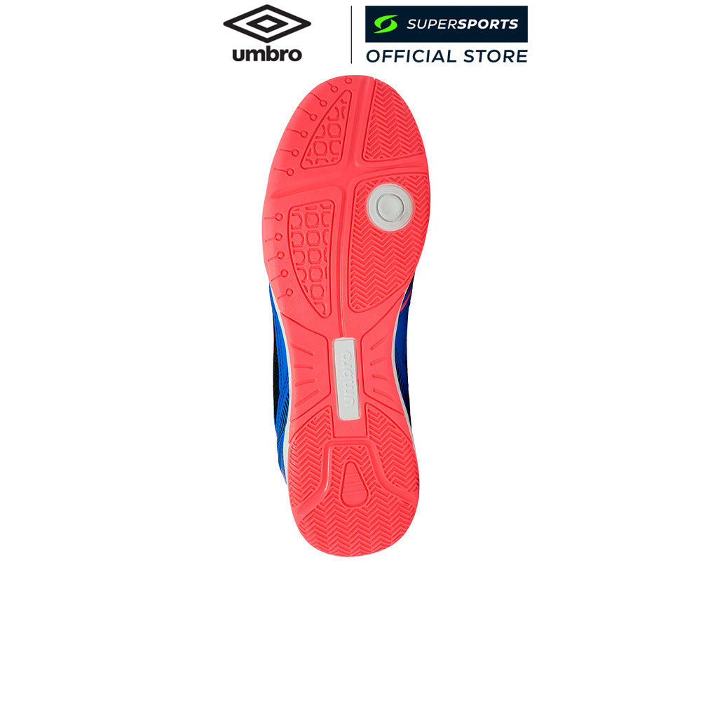UMBRO حذاء فوتسال رجالي Sala CTRL III — صورة 5