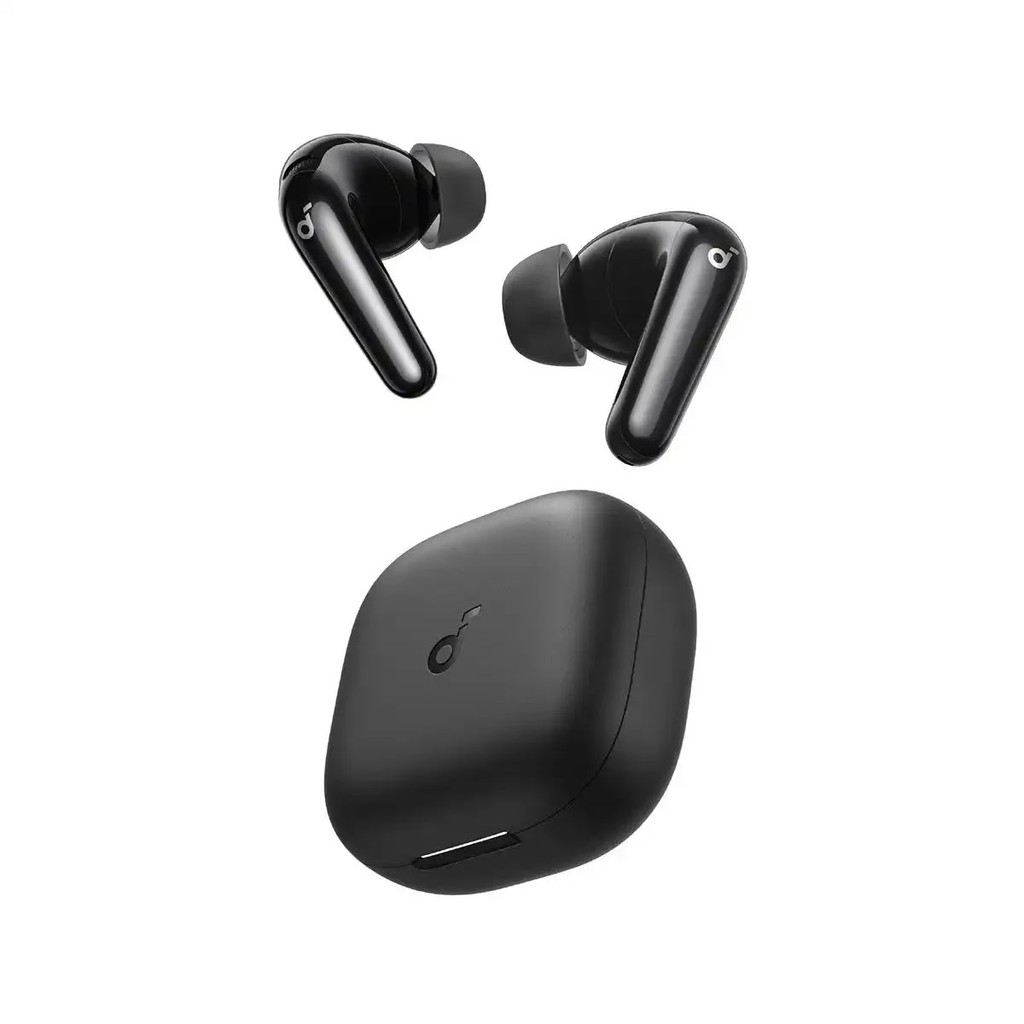 Anker Soundcore R60i NC Black