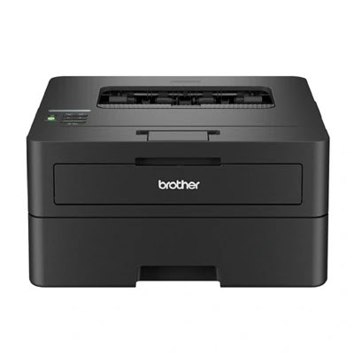 เครื่องพิมพ์เลเซอร์ขาว-ดำ Brother HL-L2460DN