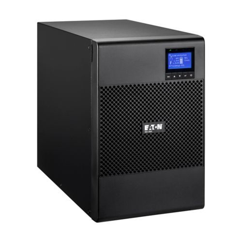 เครื่องสำรองไฟ UPS Eaton 9SX UPS 3000VA/2700W Tower