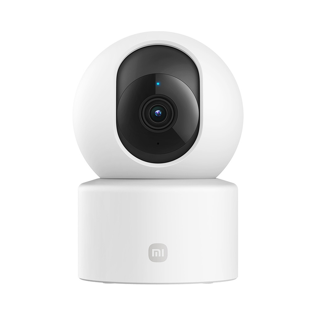 กล้องวงจรปิด Xiaomi Smart Camera C301