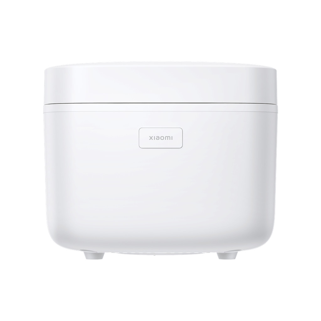 หม้อหุงต้มไฟฟ้า Xiaomi Multifunctional IH Rice Cooker 3L