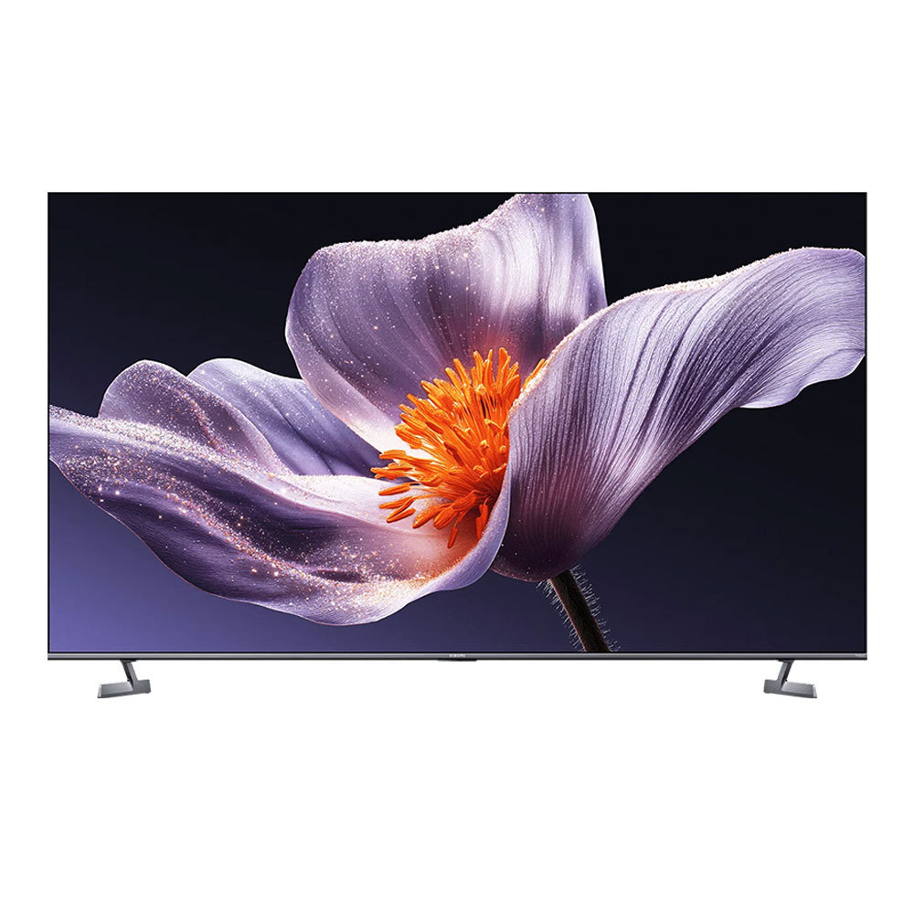 ทีวี Xiaomi TV S Pro Mini LED 75