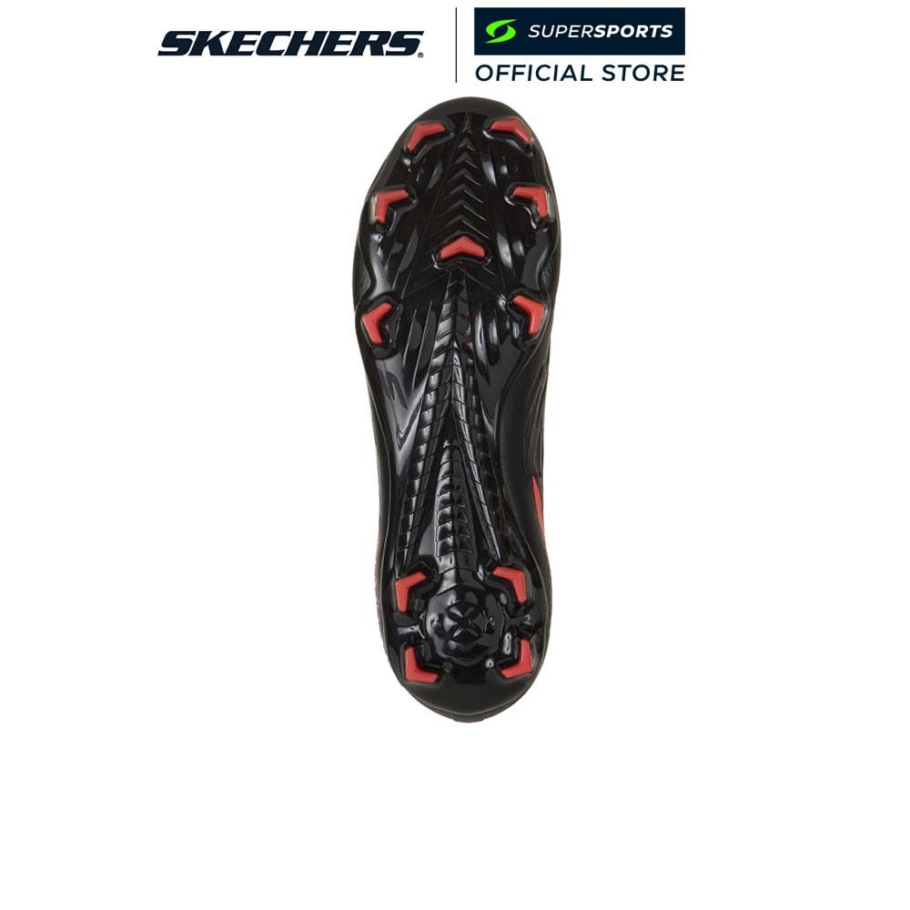 SKECHERS Razor 2 Elite FG รองเท้าฟุตบอลผู้ชาย — صورة 5