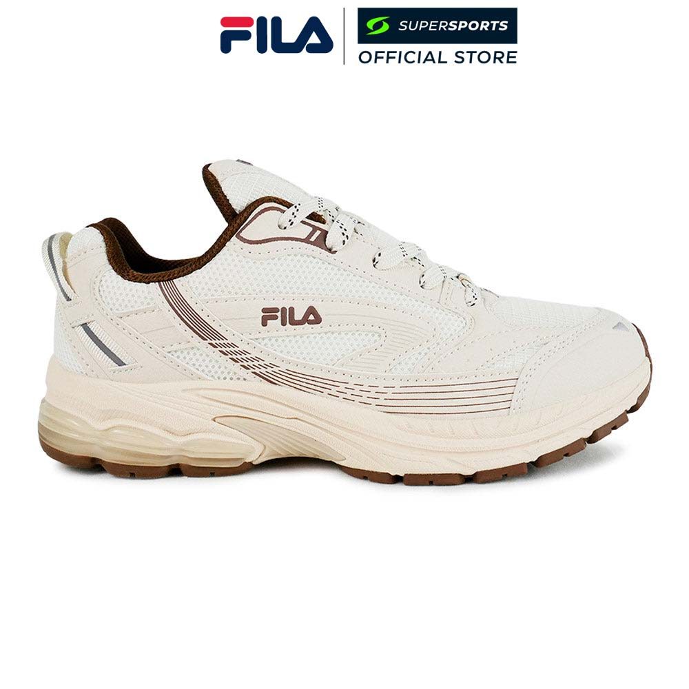 FILA Downtown รองเท้าลำลองผู้หญิง
