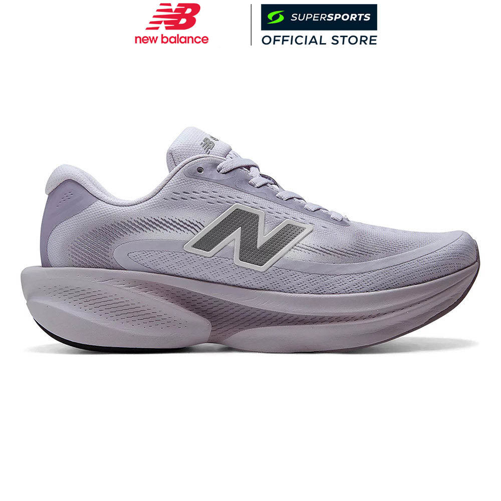 NEW BALANCE Ellipse รองเท้าวิ่งผู้หญิง