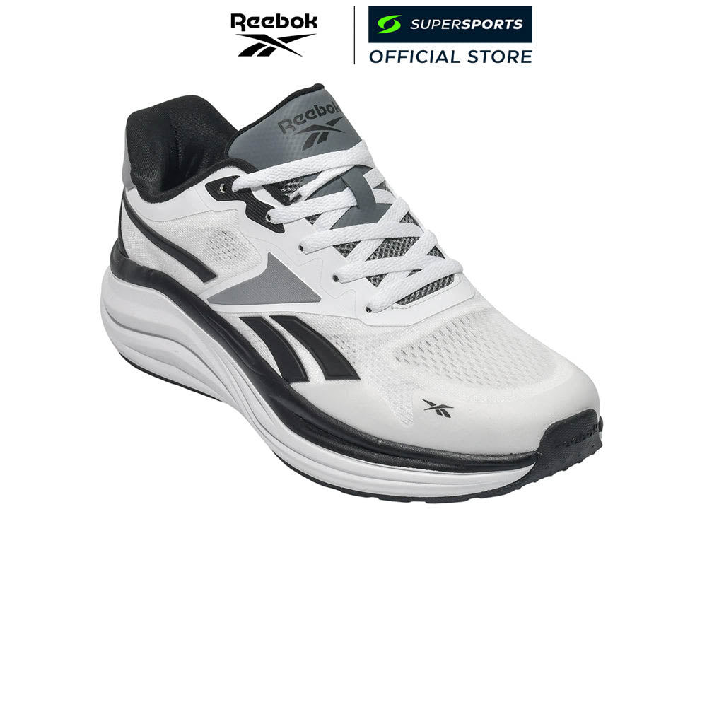 REEBOK Grind Flex รองเท้าวิ่งผู้ชาย — صورة 2