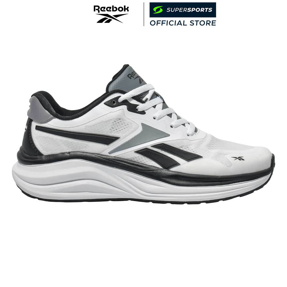 REEBOK Grind Flex รองเท้าวิ่งผู้ชาย