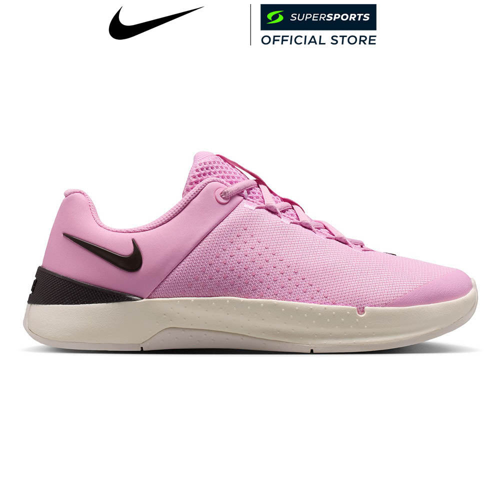 NIKE MC Trainer 4 รองเท้าออกกำลังกายผู้หญิง
