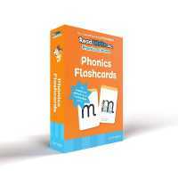 Read Write Inc. Home: Phonics Flashcards (Read Write Inc. Home)