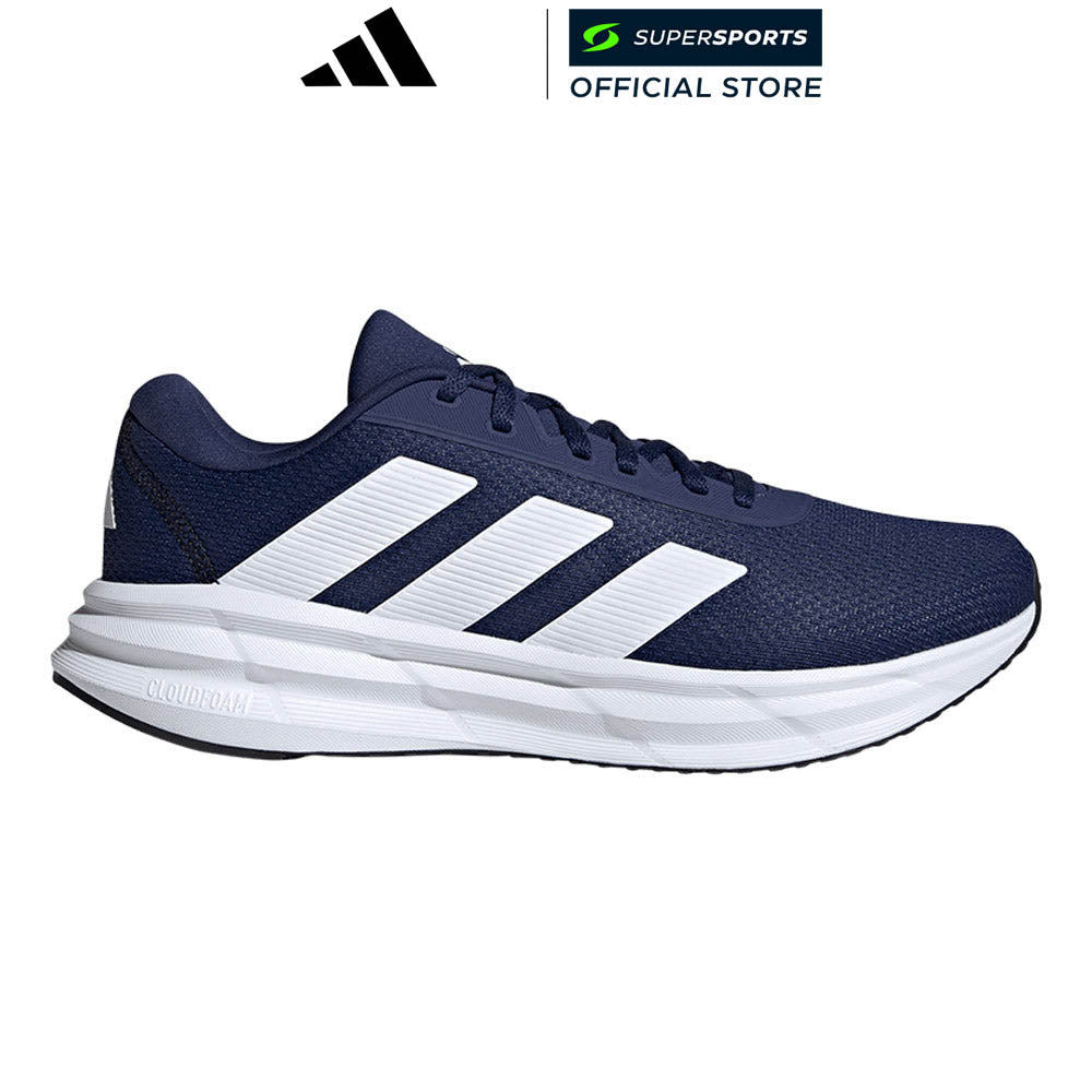 ADIDAS Galaxy รองเท้าวิ่งผู้ชาย