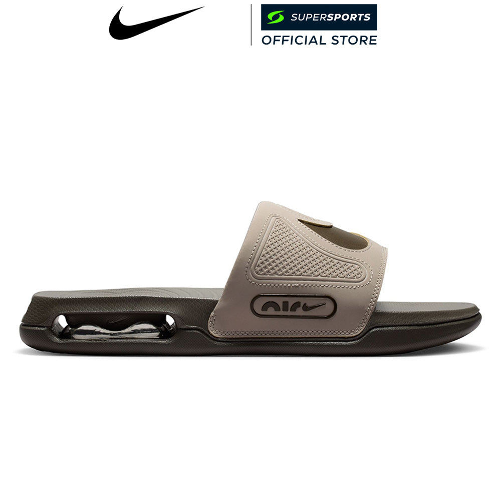 NIKE Air Max Cirro รองเท้าแตะผู้ชาย
