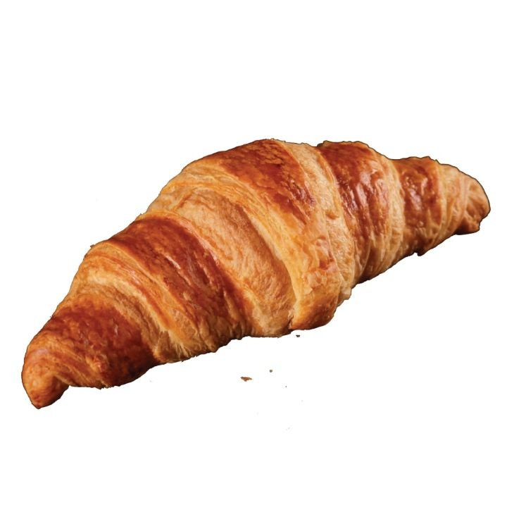 Bellinee's Bake & Brew บัตเตอร์ครัวซองต์ (ลดจาก 40.-) [ใช้ได้ 7 วัน]