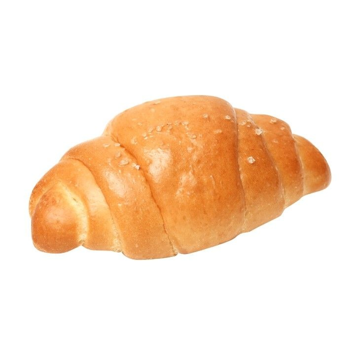 Bellinee's Bake & Brew ชิโอะปัง (ลดจาก 35.-) [ใช้ได้ 7 วัน]