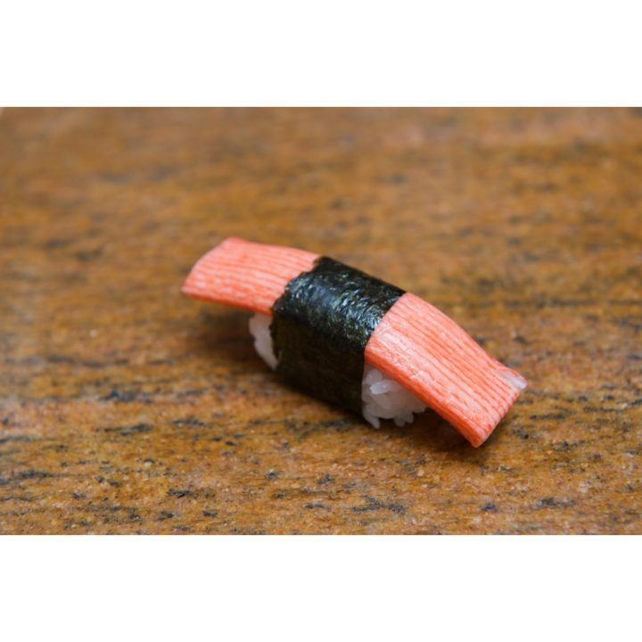 Neta Grill ซูชิปูอัด (ลดจาก 29.-) [ใช้ได้ 7 วัน]