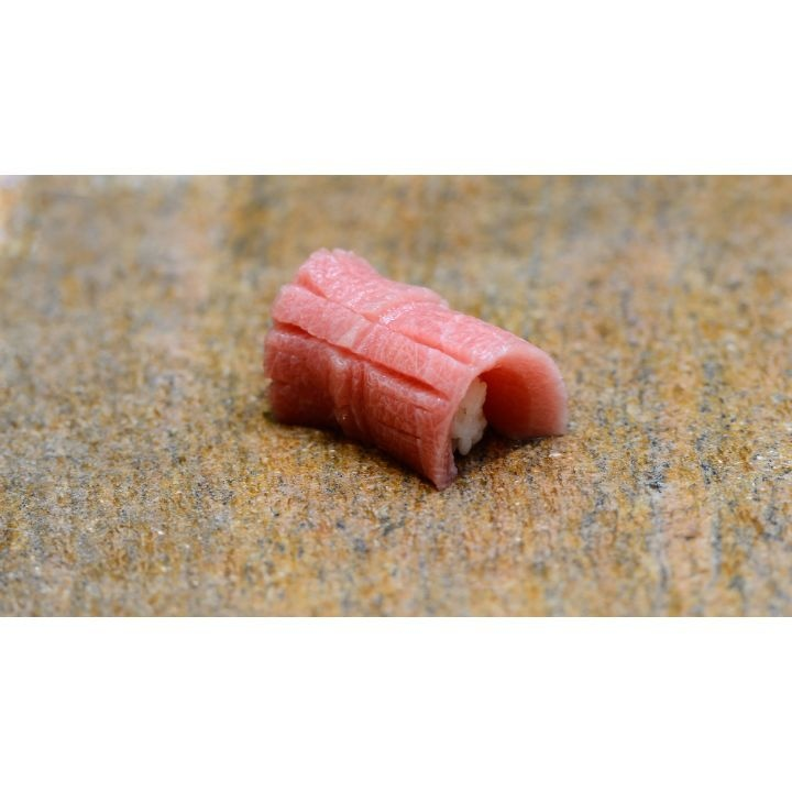 Neta Grill ซูชิโอโทโร่ (ลดจาก 89.-) [ใช้ได้ 7 วัน]