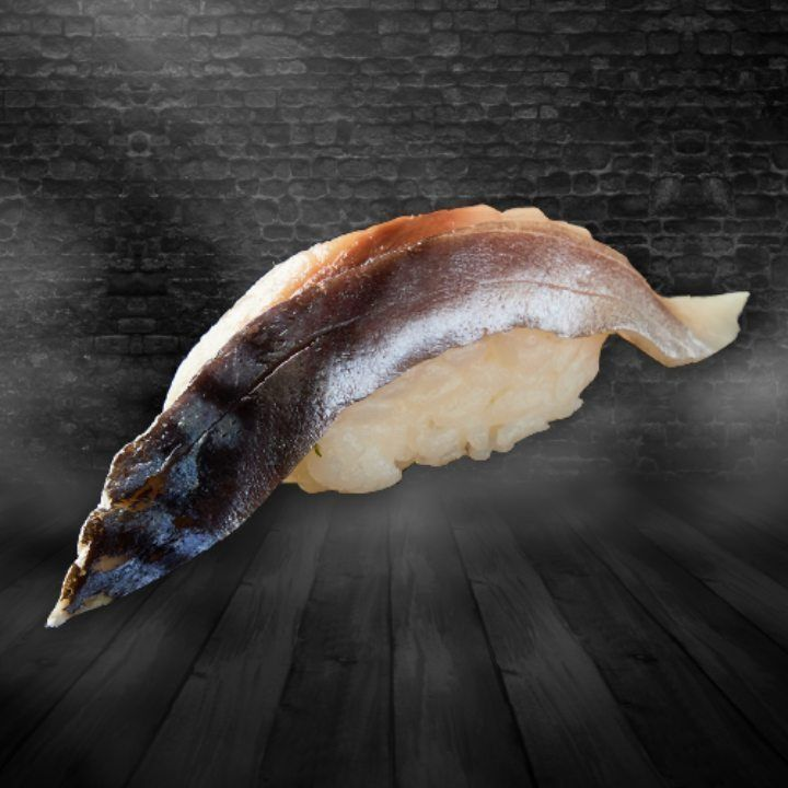 Neta Grill ซูชิซาบะ (ลดจาก 29.-) [ใช้ได้ 7 วัน]