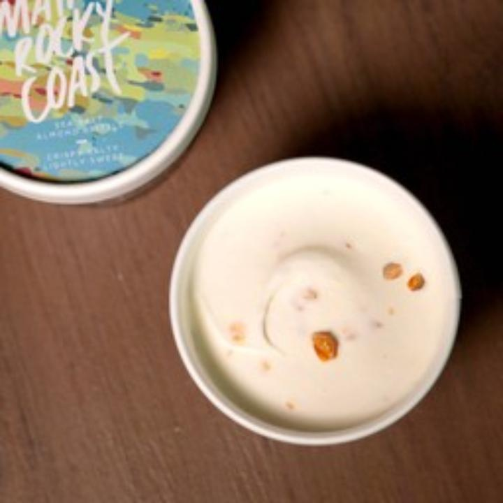 Guss Damn Good Maine Rocky Coast (85g) (ลดจาก 117.-) [ใช้ได้ 7 วัน]