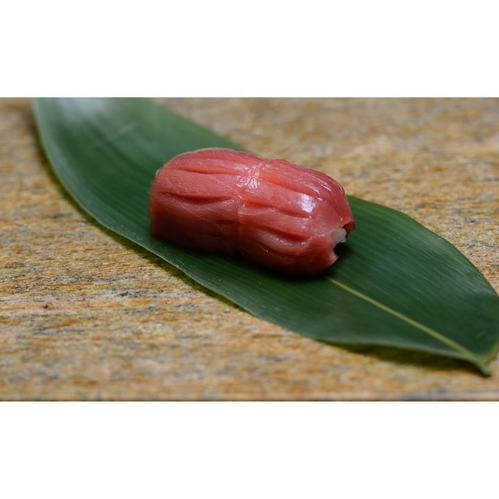 Neta Grill ซูชิชูโทโร่ (ลดจาก 89.-) [ใช้ได้ 7 วัน]