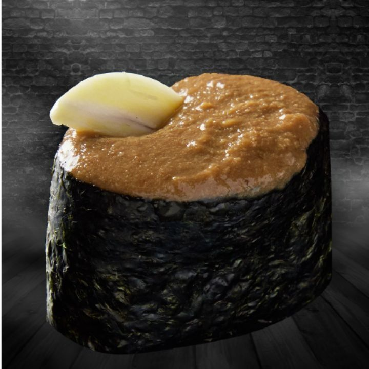 Neta Grill ซูชิมันปู (ลดจาก 69.-) [ใช้ได้ 7 วัน]