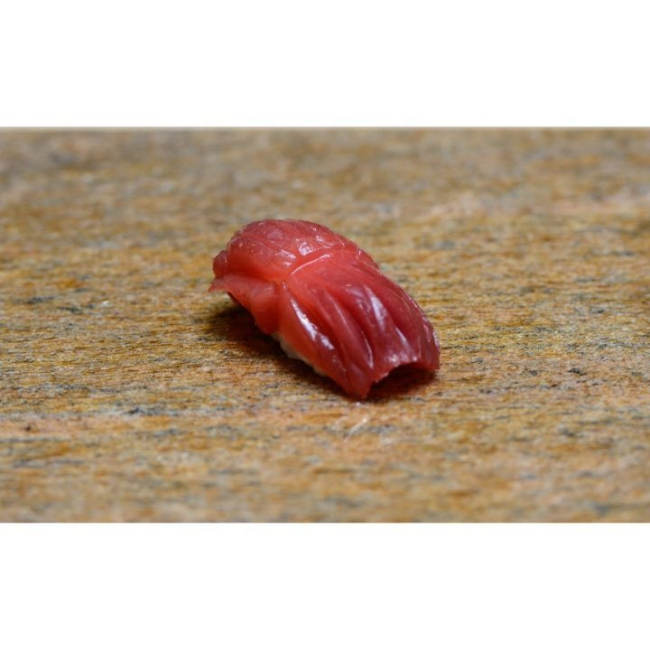 Neta Grill ซูชิอาคามิ (ลดจาก 79.-) [ใช้ได้ 7 วัน]