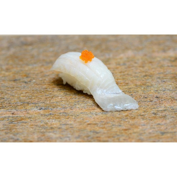 Neta Grill ซูชิปลาหมึกกล้วย (ลดจาก 29.-) [ใช้ได้ 7 วัน]