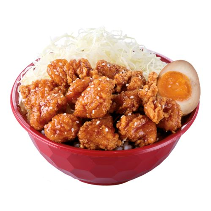 Oishi Kitchen Oishi Kitchen PriceLockDeal A (ลดจาก 149.-) [ใช้ได้ 7 วัน]