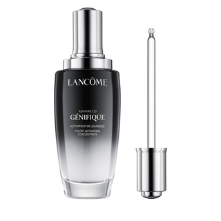 Lancome Advanced Genifique Youth Activating Concentrate ลังโคม เซรั่มบำรุงหน้า ไวท์เทนนิ่ง เซรั่มลังโคม 50ml 75ml 100ml.
