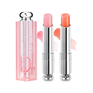 Dio Addit Lip Gow #001004 3.5g ลิปบาล์มบำปาก มอความชุ่มชื่ออร์ แท100%