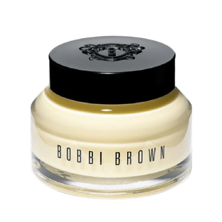 ไพรเมอร์ บ็อบบี้ บราวน์ Bobbi Brown Vitamin Enriched Face Base 50ml มอยซ์เจอไรเซอร์ มอบความนุ่มนวลชุ่มชื้น