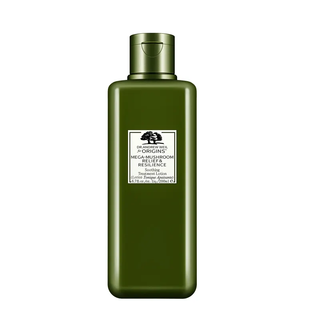 Origins Mega - Mushroom Relief&Resilience Treatment Lotion 200ml น้ำตบเห็ด ออริจินส์ น้ำตบ โทนเนอร์ลดสิว %แท